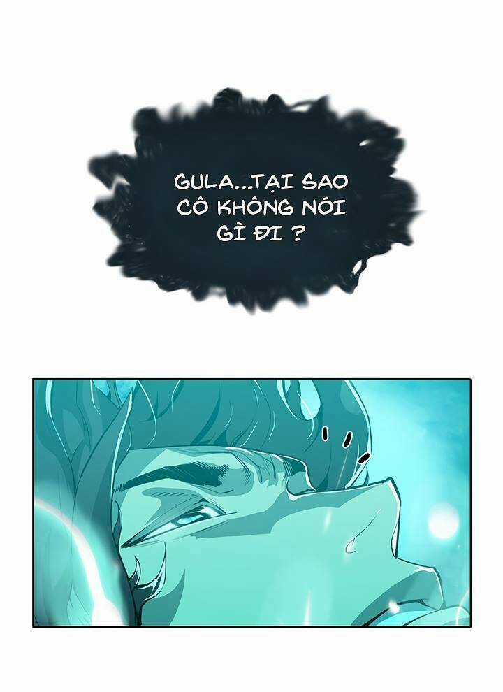 Khát Vọng Trỗi Dậy - Chapter 40 - Trang 76