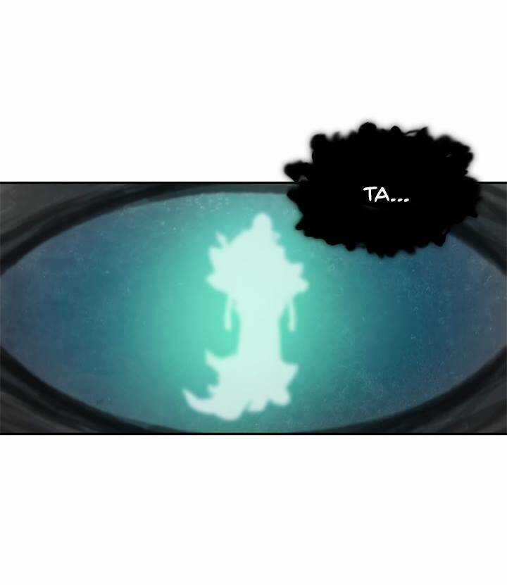 Khát Vọng Trỗi Dậy - Chapter 40 - Trang 77