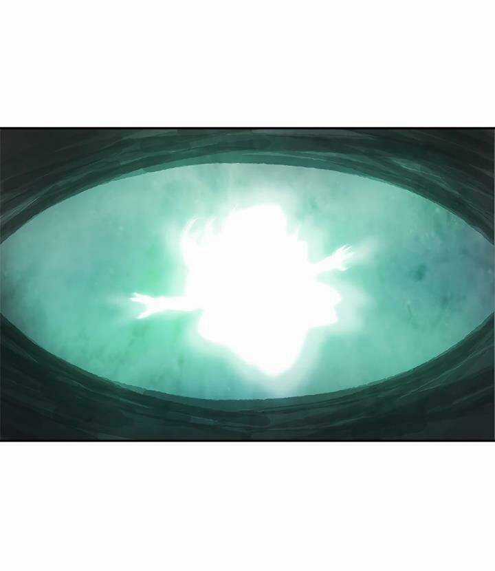 Khát Vọng Trỗi Dậy - Chapter 40 - Trang 78