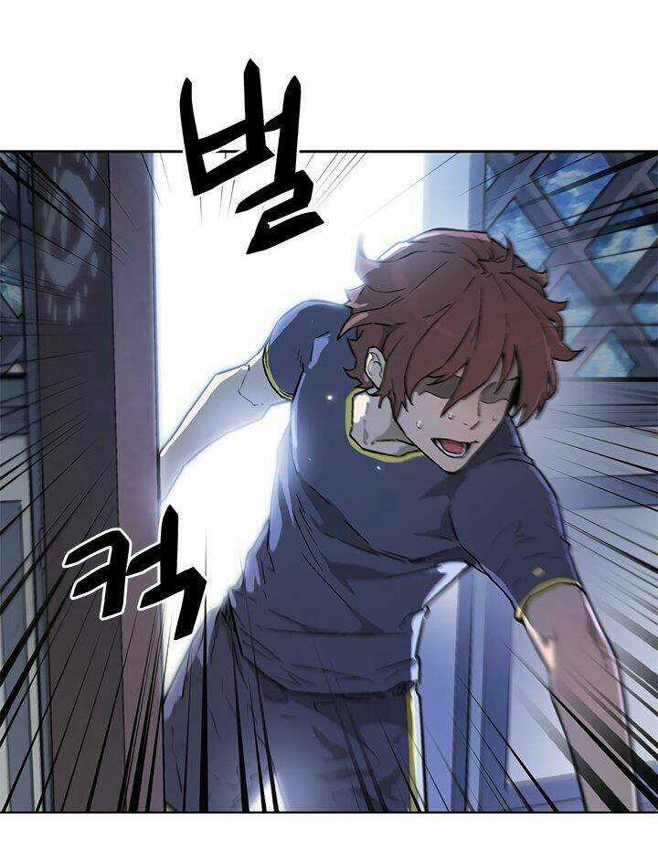 Khát Vọng Trỗi Dậy - Chapter 40 - Trang 80