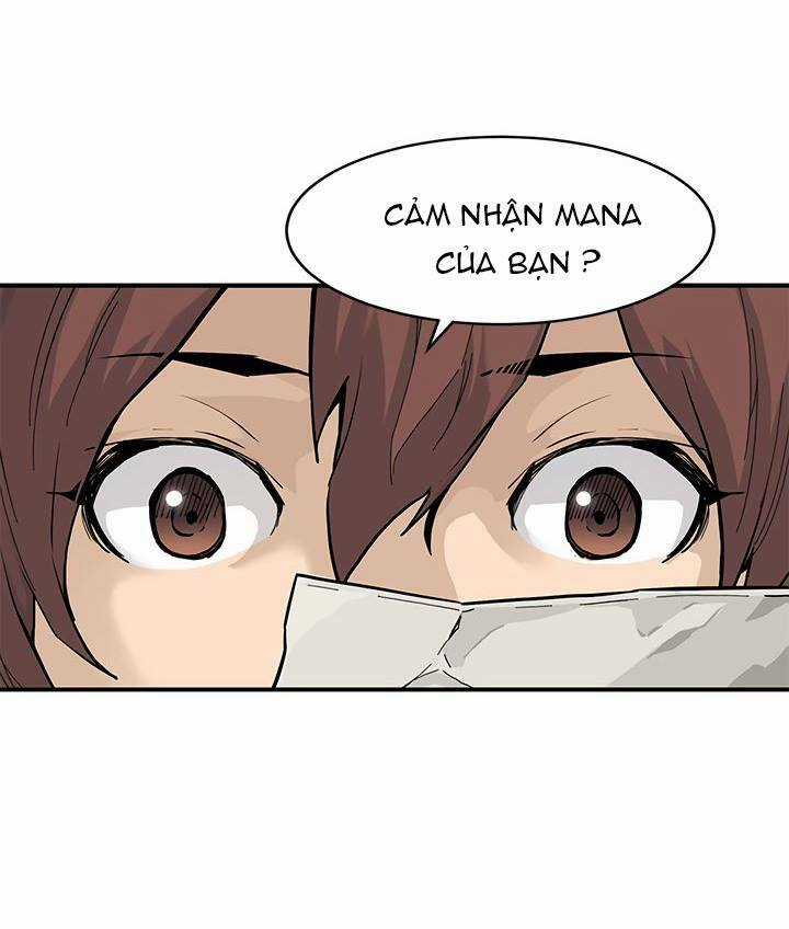 Khát Vọng Trỗi Dậy - Chapter 41 - Trang 31