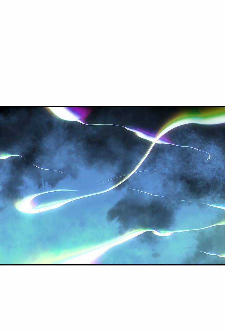 Khát Vọng Trỗi Dậy - Chapter 41 - Trang 44