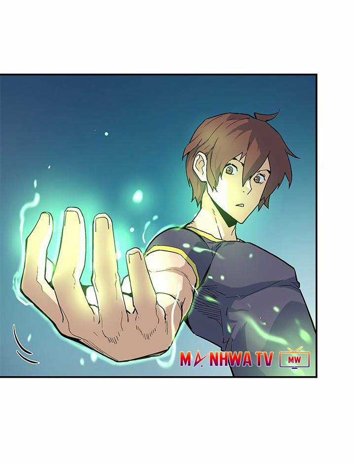 Khát Vọng Trỗi Dậy - Chapter 41 - Trang 53