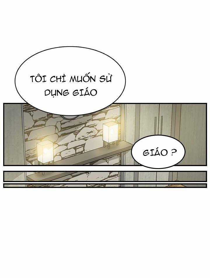 Khát Vọng Trỗi Dậy - Chapter 41 - Trang 56