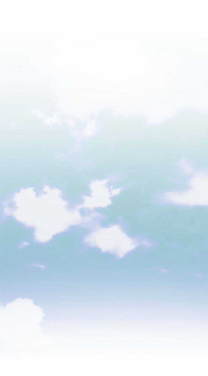 Khát Vọng Trỗi Dậy - Chapter 41 - Trang 57