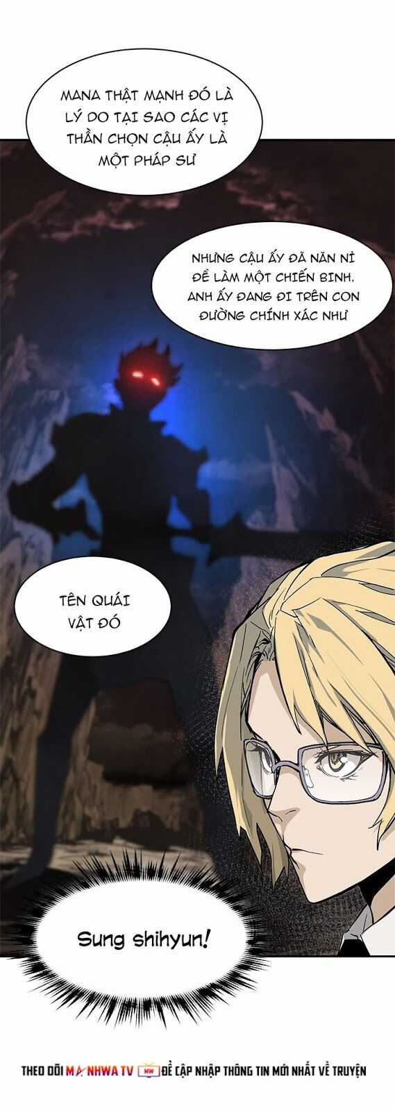 Khát Vọng Trỗi Dậy - Chapter 41 - Trang 63