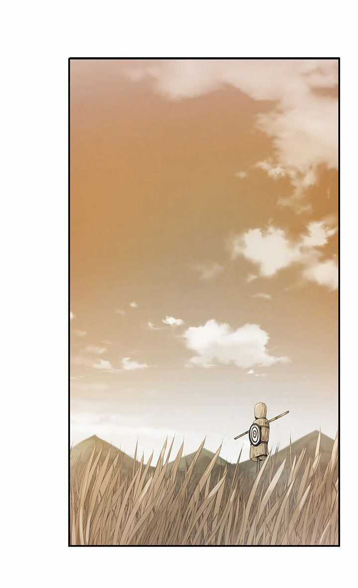 Khát Vọng Trỗi Dậy - Chapter 41 - Trang 64