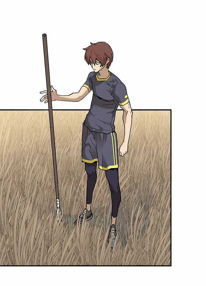 Khát Vọng Trỗi Dậy - Chapter 41 - Trang 65