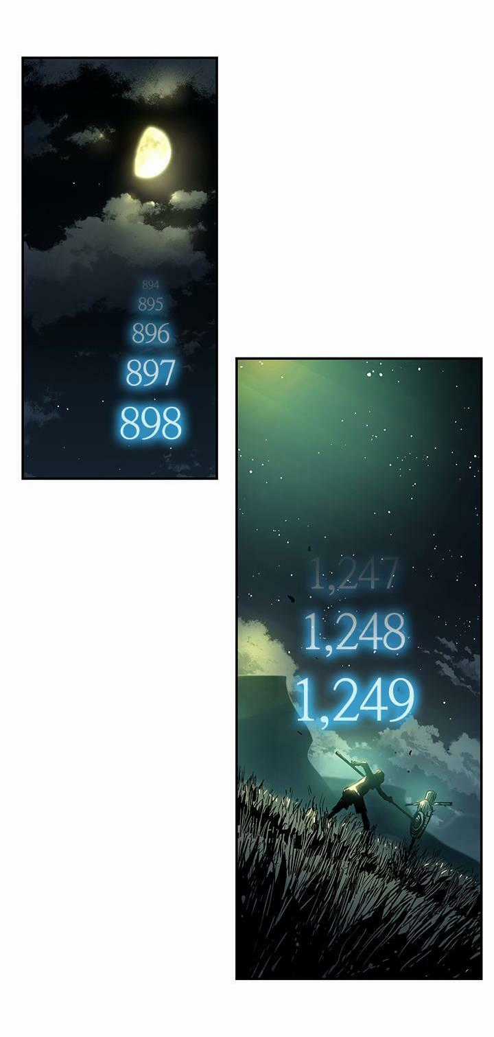 Khát Vọng Trỗi Dậy - Chapter 41 - Trang 72