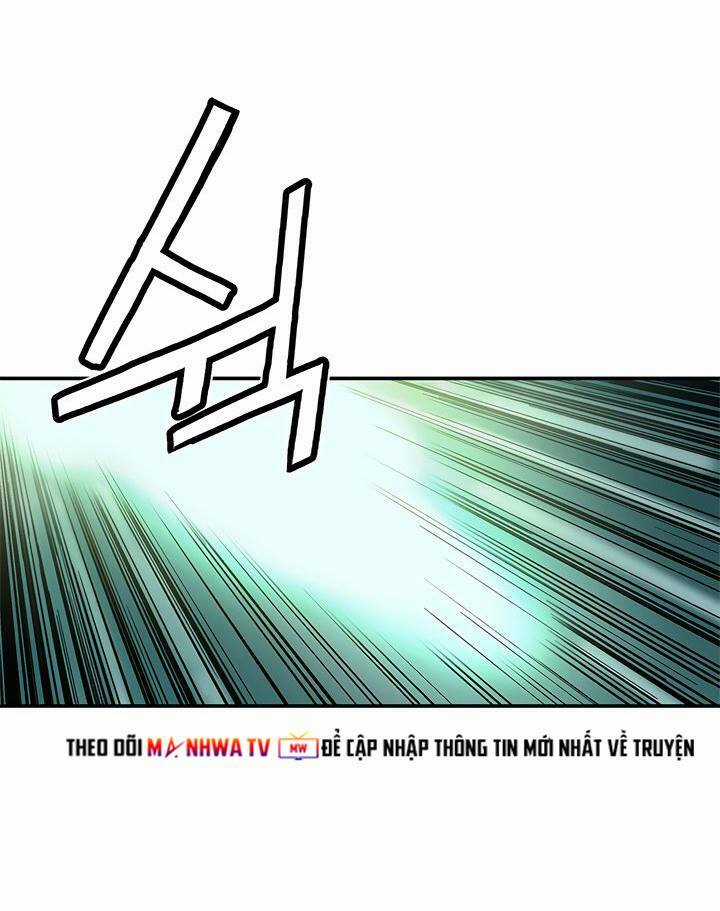 Khát Vọng Trỗi Dậy - Chapter 41 - Trang 73