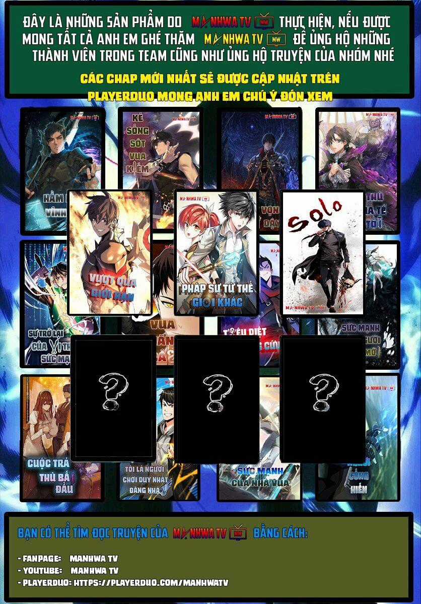 Khát Vọng Trỗi Dậy - Chapter 41 - Trang 77