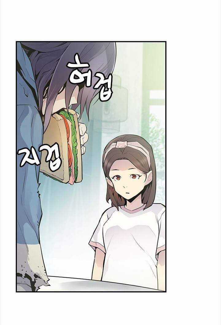 Khát Vọng Trỗi Dậy - Chapter 42 - Trang 17