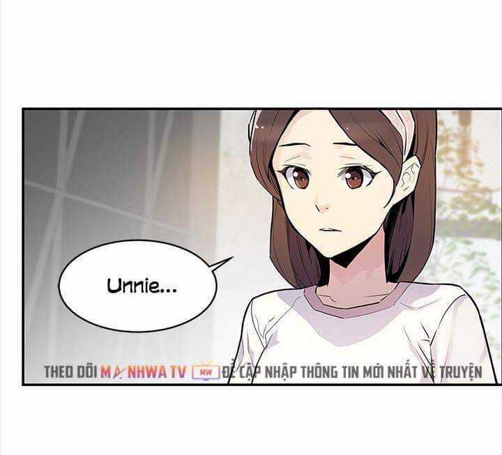 Khát Vọng Trỗi Dậy - Chapter 42 - Trang 18