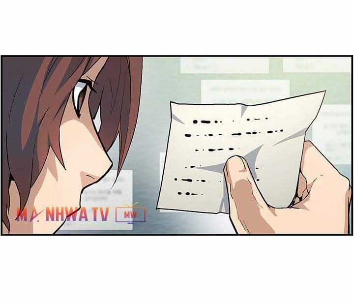 Khát Vọng Trỗi Dậy - Chapter 42 - Trang 29