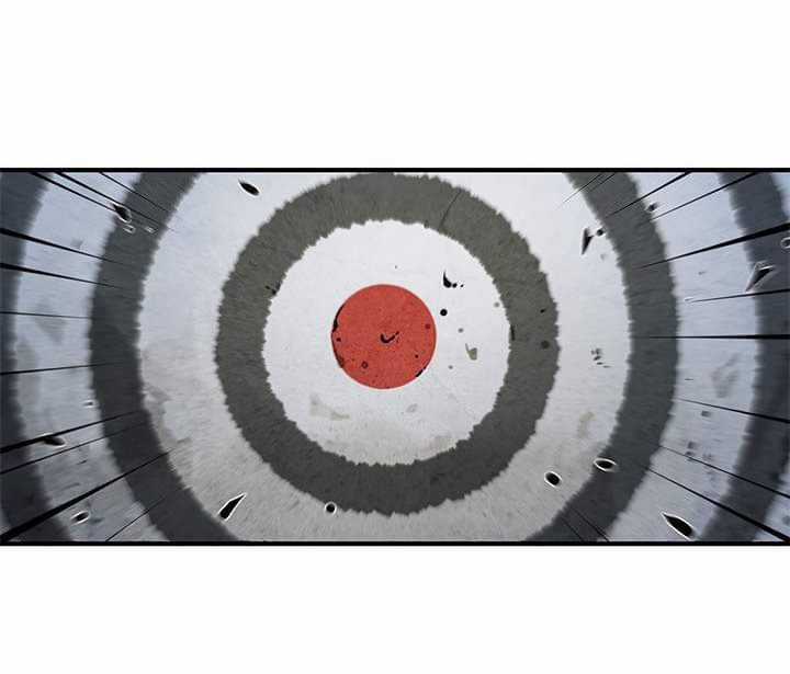 Khát Vọng Trỗi Dậy - Chapter 42 - Trang 34