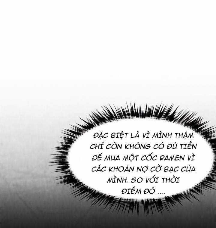 Khát Vọng Trỗi Dậy - Chapter 42 - Trang 39