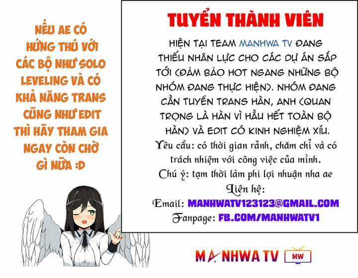 Khát Vọng Trỗi Dậy - Chapter 42 - Trang 5