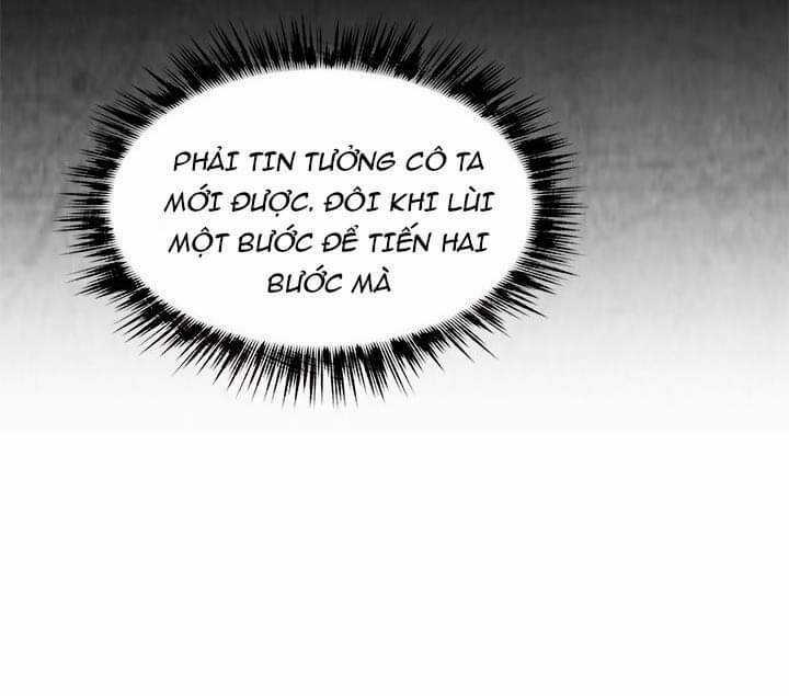 Khát Vọng Trỗi Dậy - Chapter 42 - Trang 42