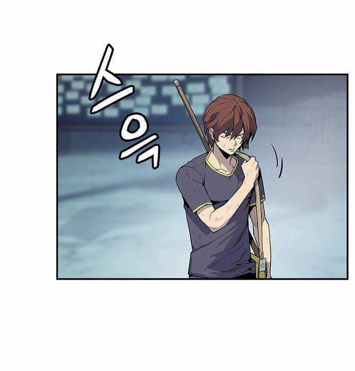 Khát Vọng Trỗi Dậy - Chapter 42 - Trang 44