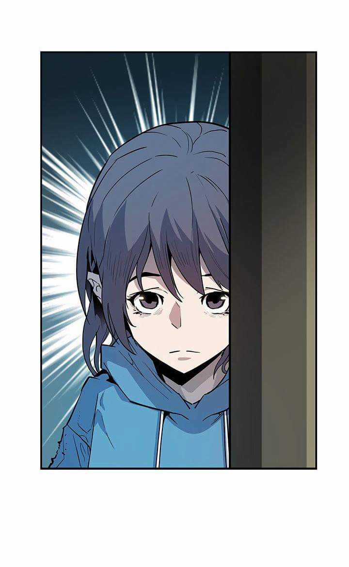 Khát Vọng Trỗi Dậy - Chapter 42 - Trang 46