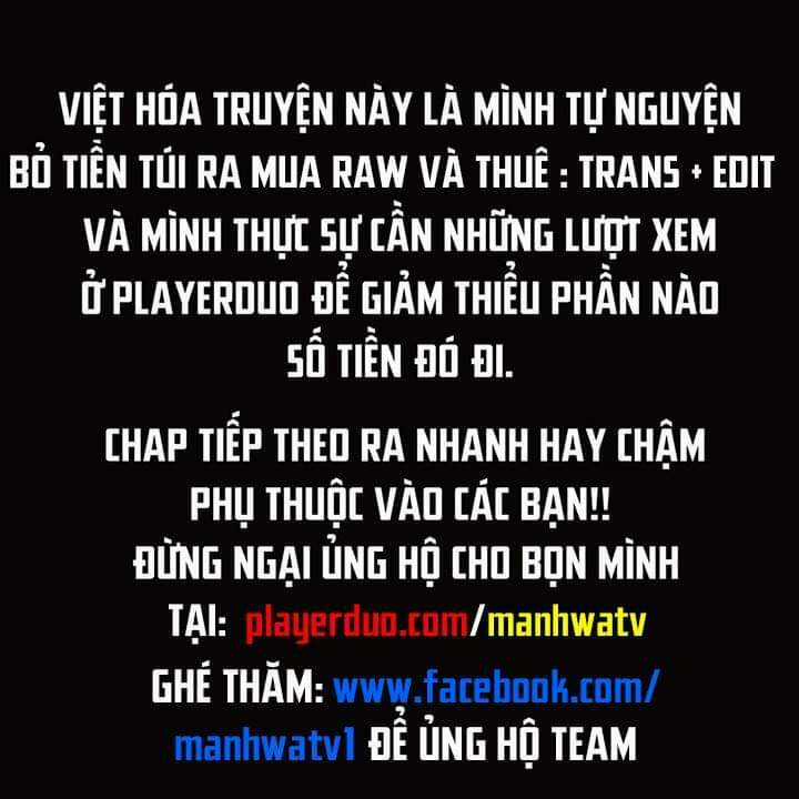 Khát Vọng Trỗi Dậy - Chapter 42 - Trang 6