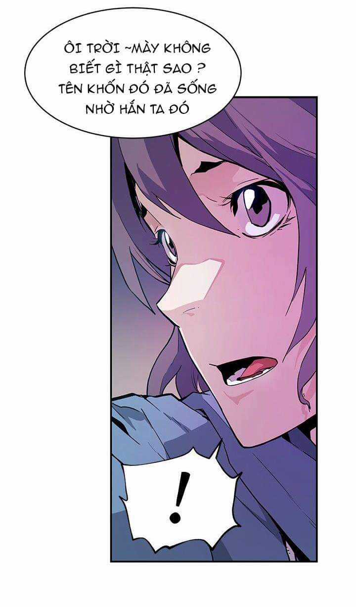 Khát Vọng Trỗi Dậy - Chapter 42 - Trang 53