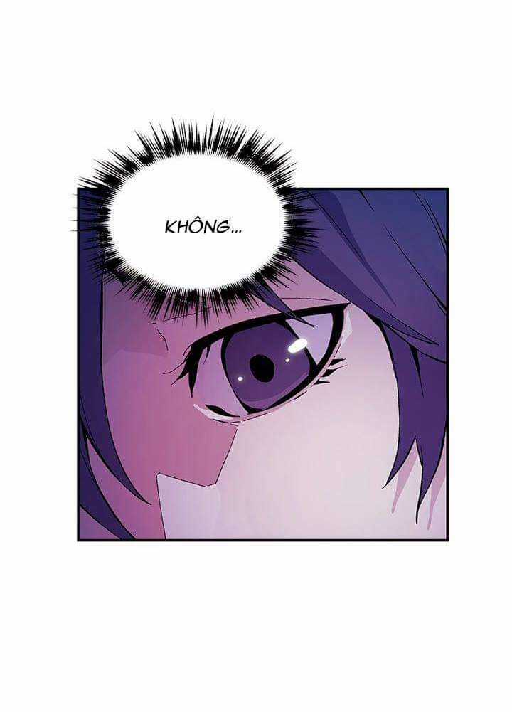 Khát Vọng Trỗi Dậy - Chapter 42 - Trang 55