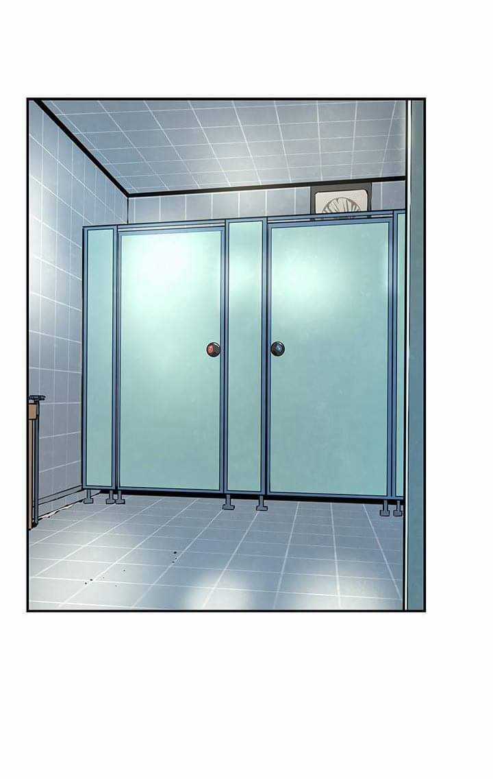 Khát Vọng Trỗi Dậy - Chapter 42 - Trang 7