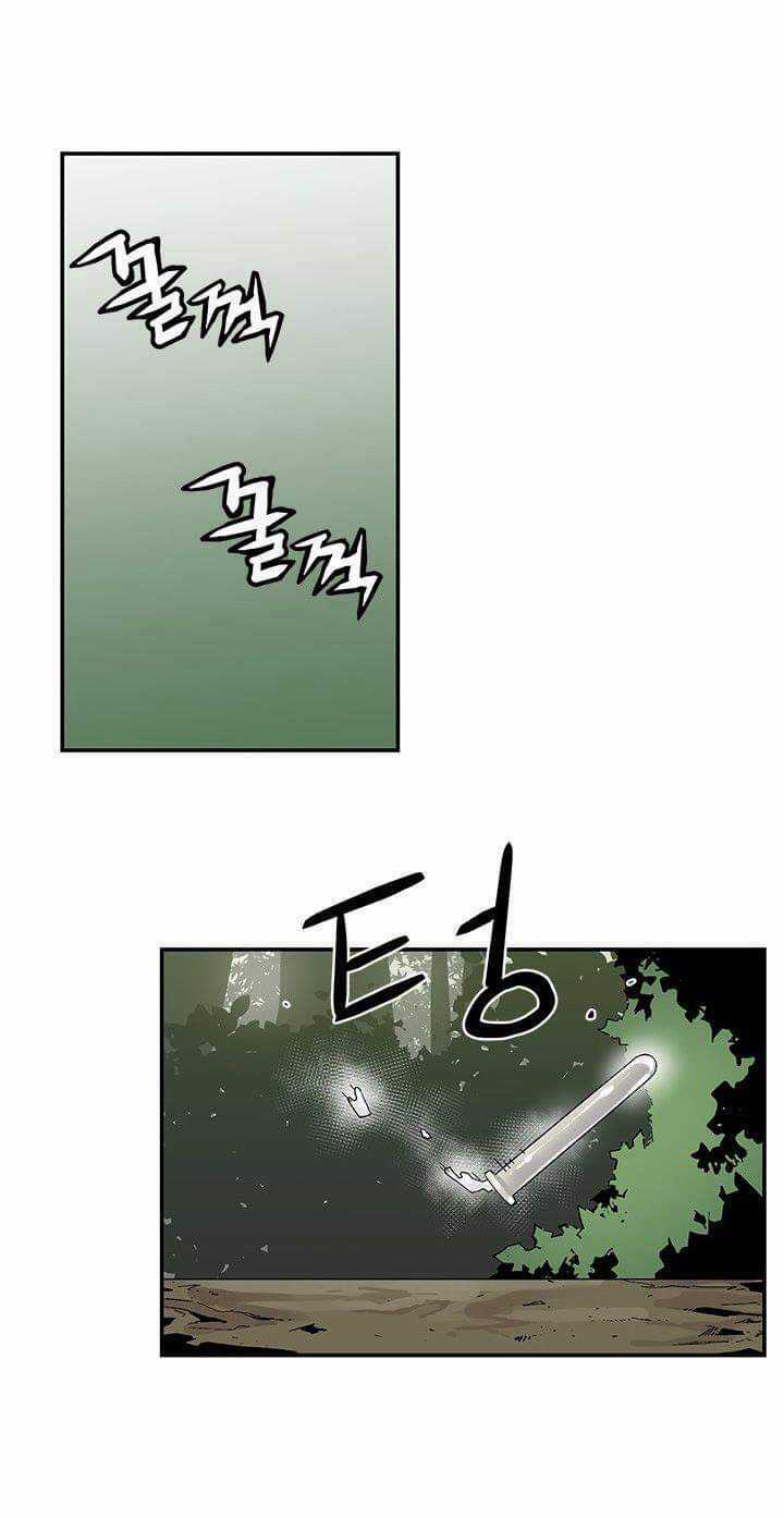 Khát Vọng Trỗi Dậy - Chapter 42 - Trang 67