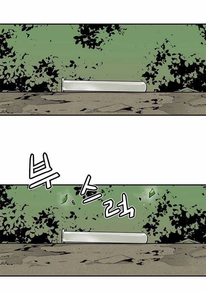 Khát Vọng Trỗi Dậy - Chapter 42 - Trang 68