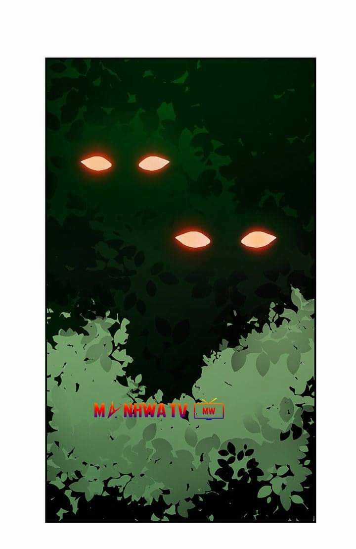 Khát Vọng Trỗi Dậy - Chapter 42 - Trang 69