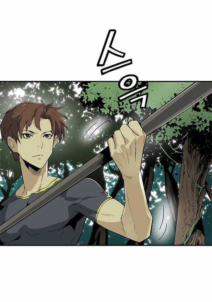 Khát Vọng Trỗi Dậy - Chapter 42 - Trang 70