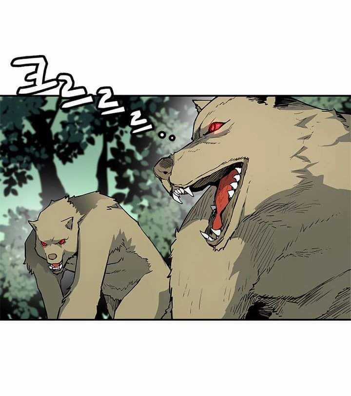 Khát Vọng Trỗi Dậy - Chapter 42 - Trang 72