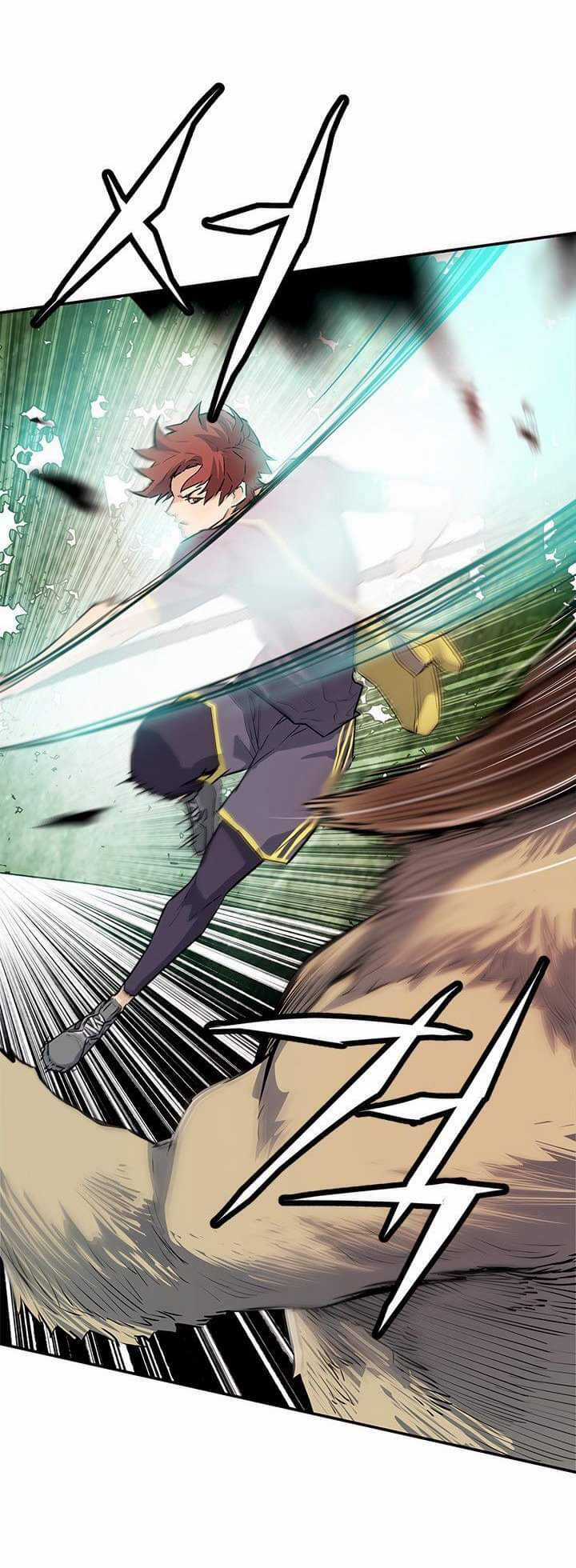 Khát Vọng Trỗi Dậy - Chapter 42 - Trang 77