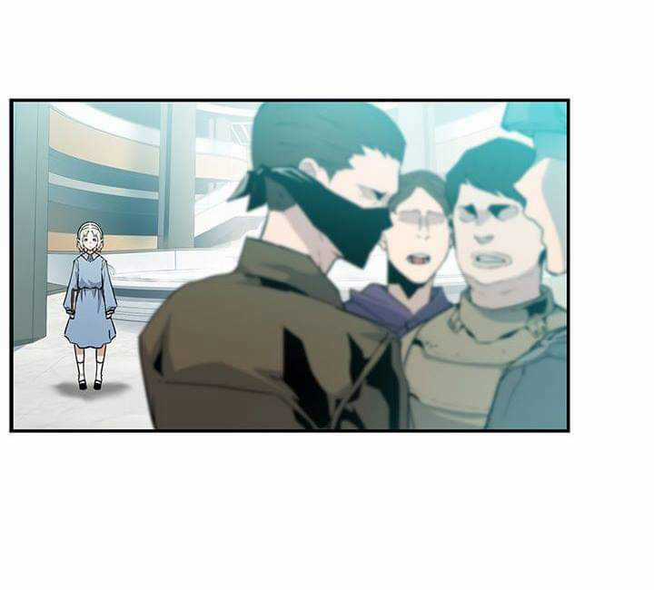 Khát Vọng Trỗi Dậy - Chapter 42 - Trang 80