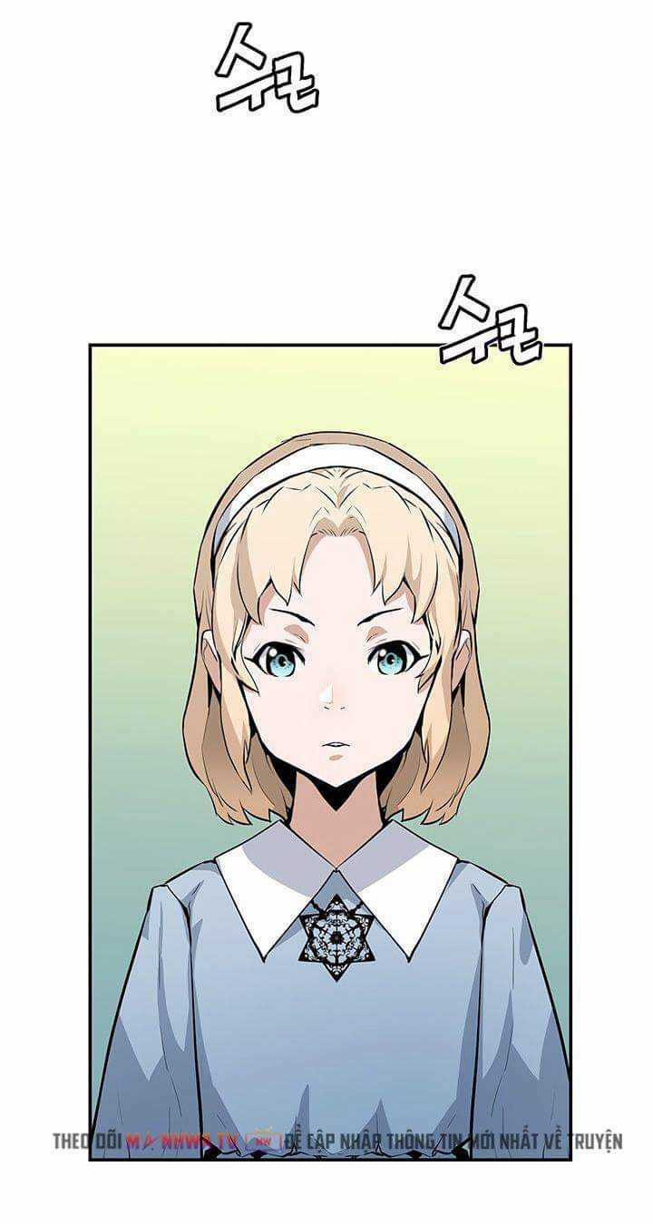 Khát Vọng Trỗi Dậy - Chapter 42 - Trang 81