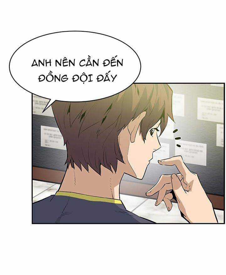 Khát Vọng Trỗi Dậy - Chapter 42 - Trang 83