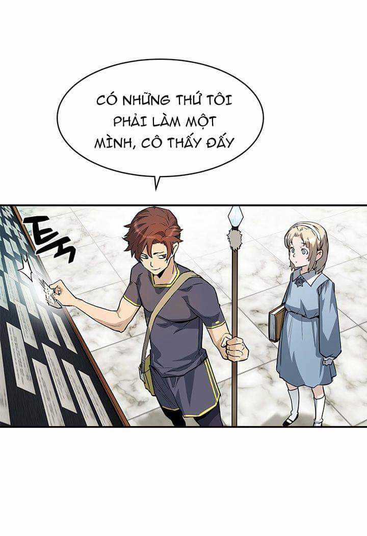 Khát Vọng Trỗi Dậy - Chapter 42 - Trang 86