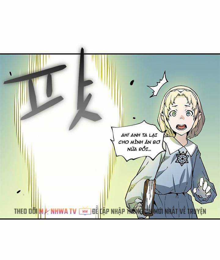 Khát Vọng Trỗi Dậy - Chapter 42 - Trang 87