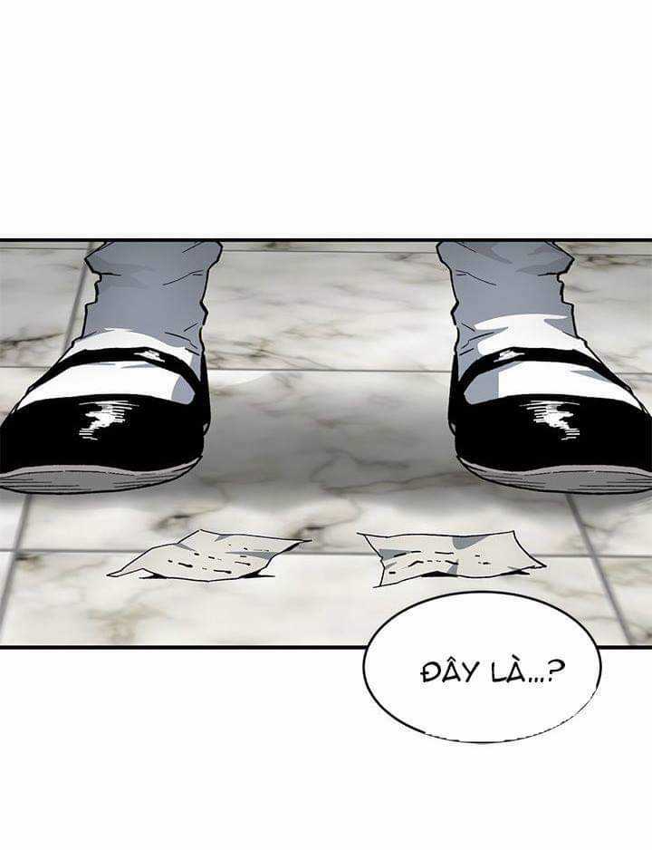 Khát Vọng Trỗi Dậy - Chapter 42 - Trang 88