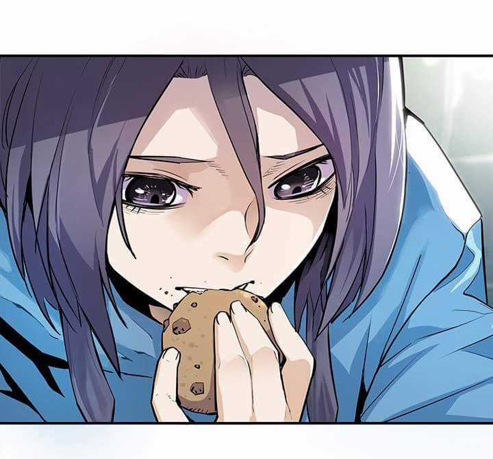 Khát Vọng Trỗi Dậy - Chapter 42 - Trang 10