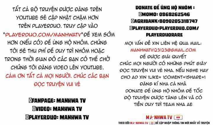 Khát Vọng Trỗi Dậy - Chapter 42 - Trang 91