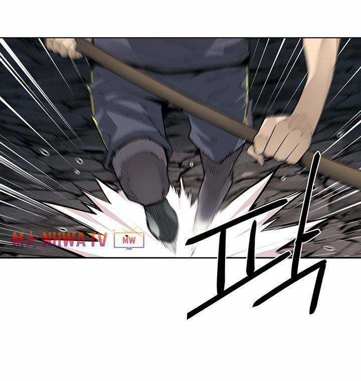 Khát Vọng Trỗi Dậy - Chapter 43 - Trang 11