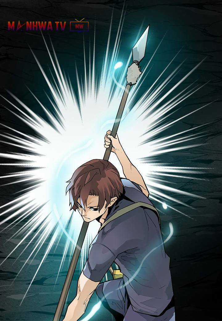 Khát Vọng Trỗi Dậy - Chapter 43 - Trang 15