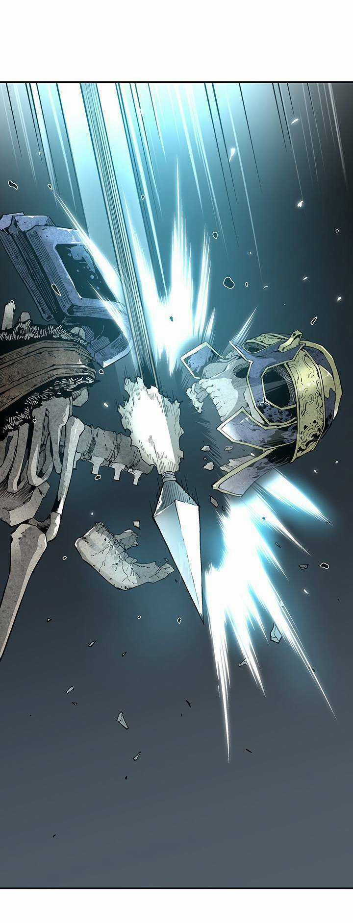 Khát Vọng Trỗi Dậy - Chapter 43 - Trang 26