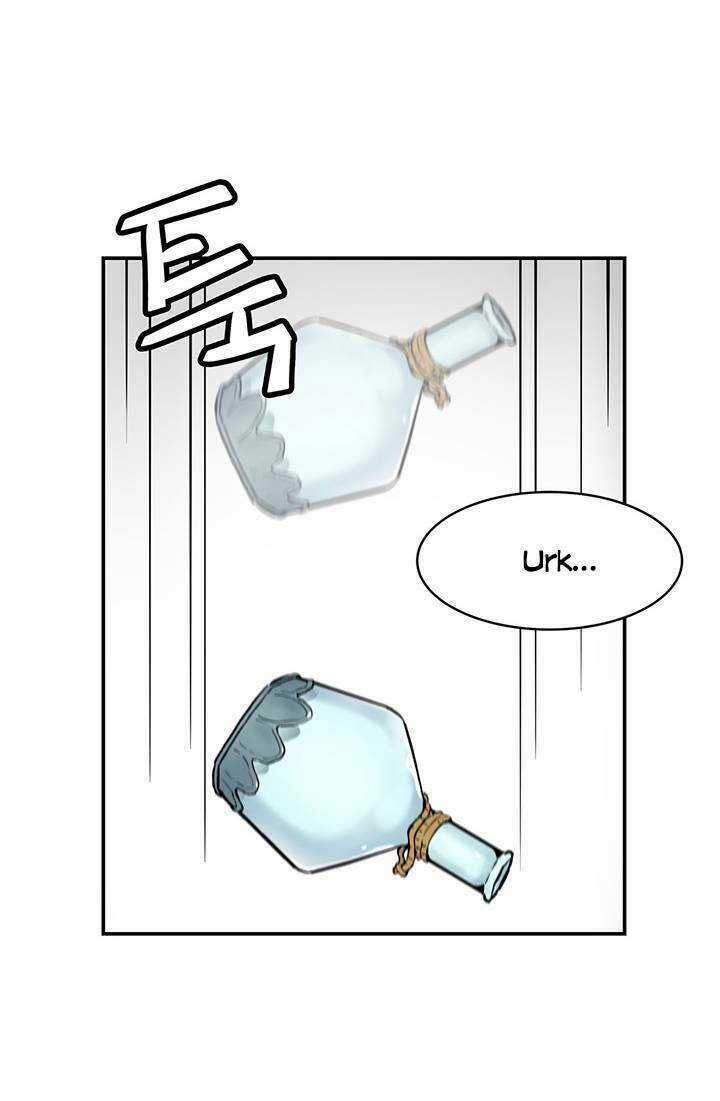 Khát Vọng Trỗi Dậy - Chapter 43 - Trang 32