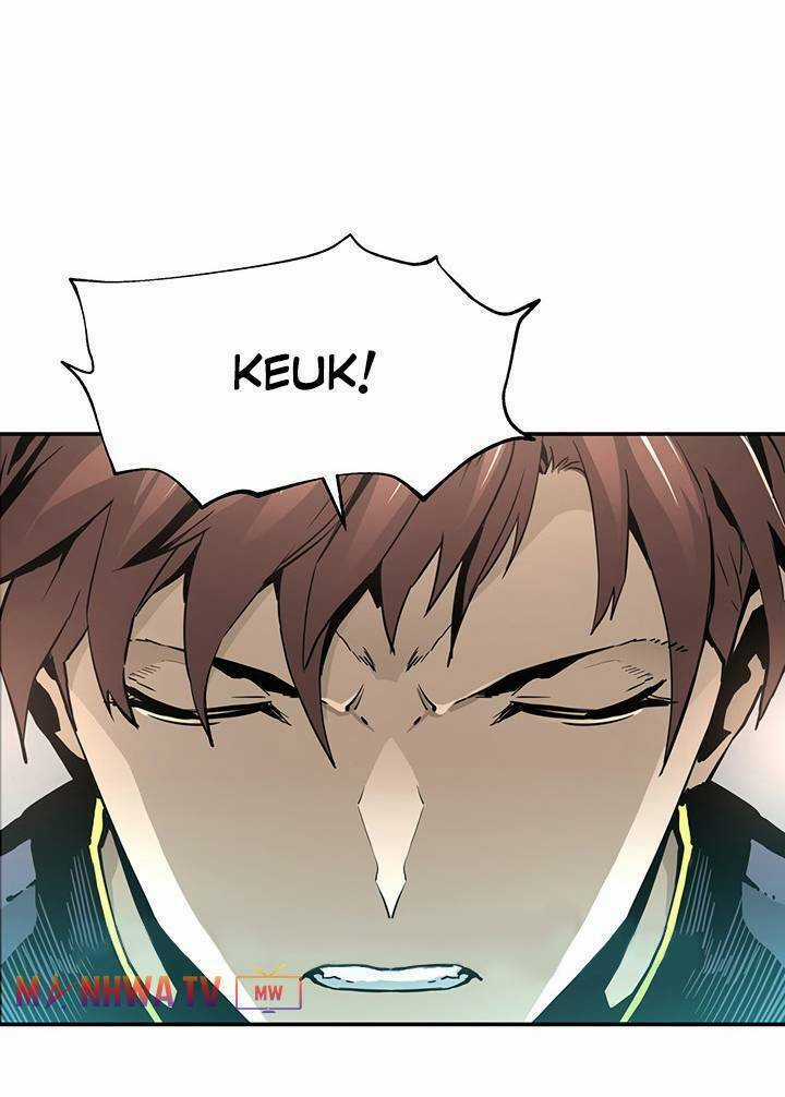 Khát Vọng Trỗi Dậy - Chapter 43 - Trang 33