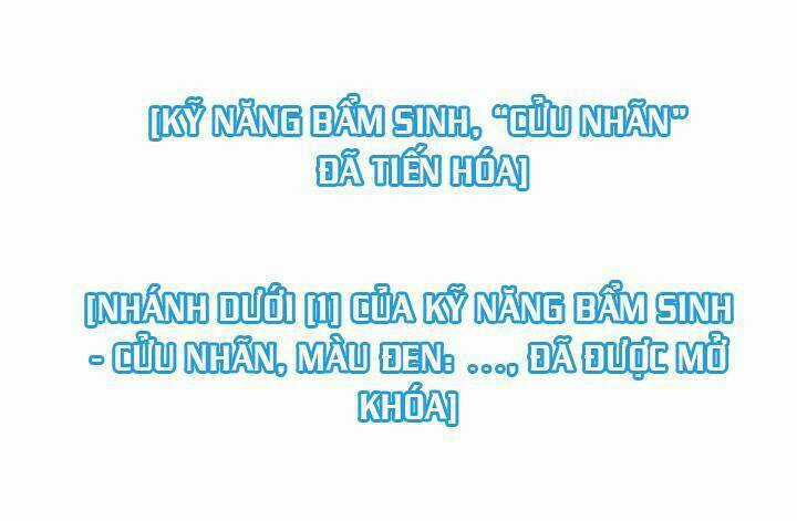 Khát Vọng Trỗi Dậy - Chapter 43 - Trang 34