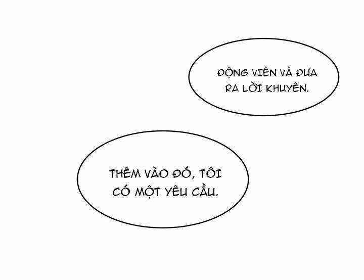 Khát Vọng Trỗi Dậy - Chapter 43 - Trang 39