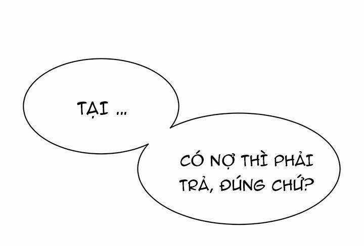 Khát Vọng Trỗi Dậy - Chapter 43 - Trang 49